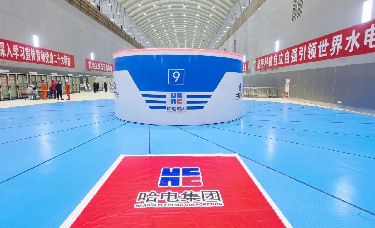 尊龙凯时人生就是搏·Z6(中国区)官方网站