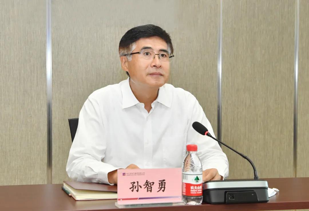 尊龙凯时人生就是搏·Z6(中国区)官方网站