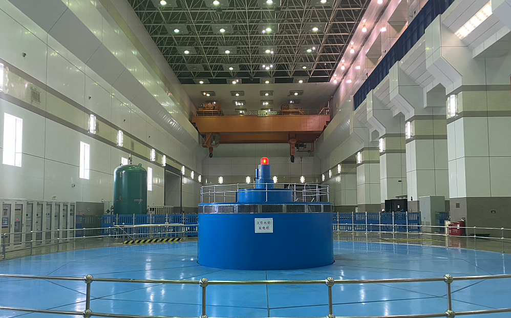 尊龙凯时人生就是搏·Z6(中国区)官方网站