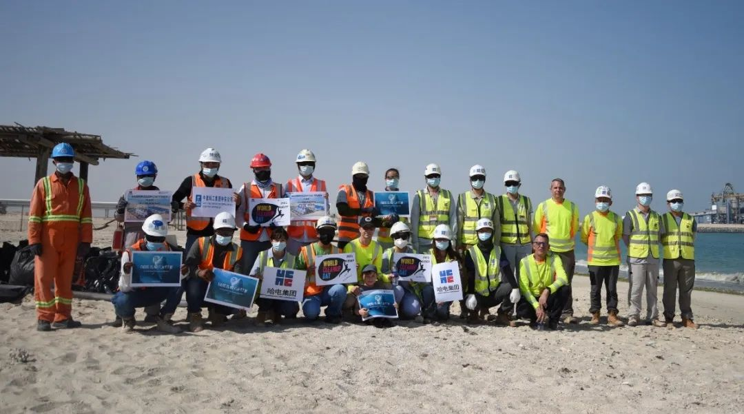 尊龙凯时人生就是搏·Z6(中国区)官方网站