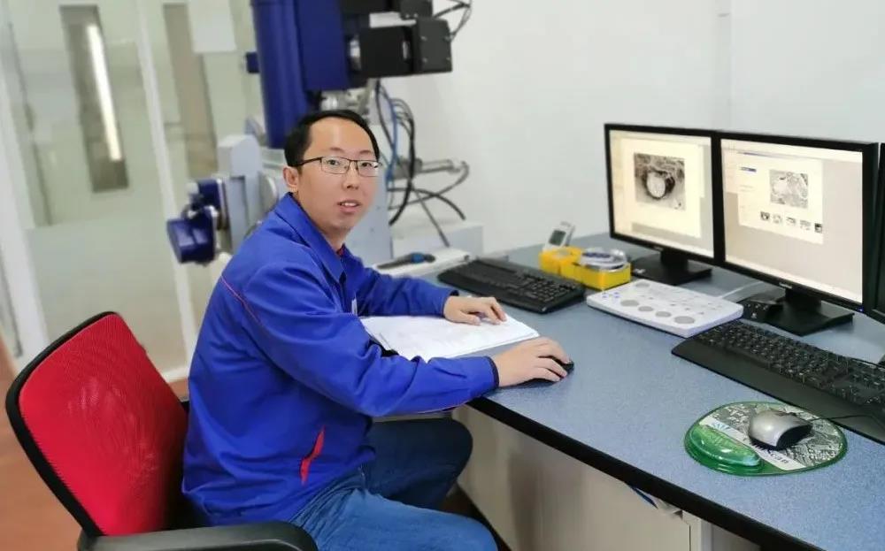 尊龙凯时人生就是搏·Z6(中国区)官方网站