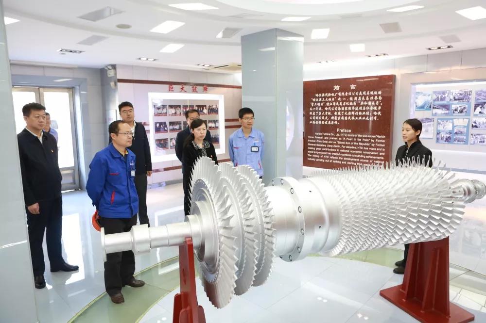 尊龙凯时人生就是搏·Z6(中国区)官方网站