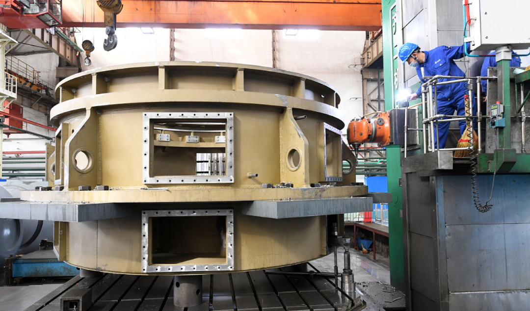 尊龙凯时人生就是搏·Z6(中国区)官方网站