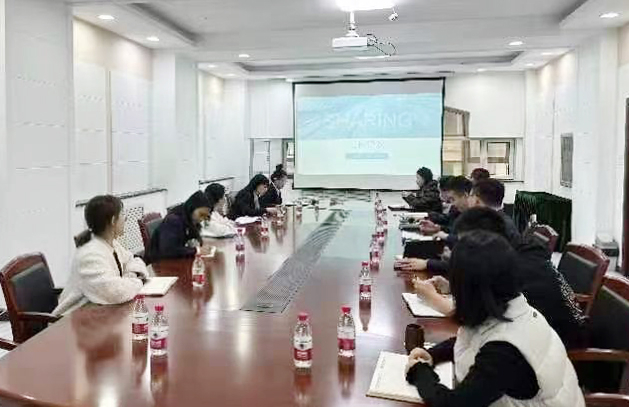 尊龙凯时人生就是搏·Z6(中国区)官方网站