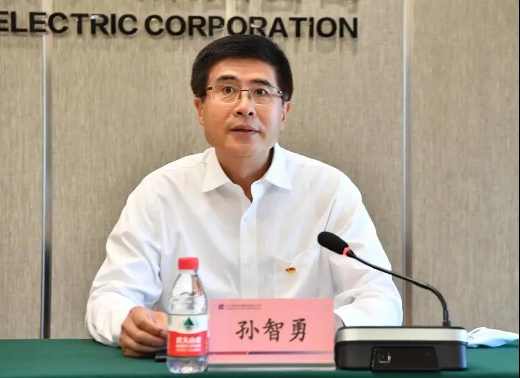 尊龙凯时人生就是搏·Z6(中国区)官方网站