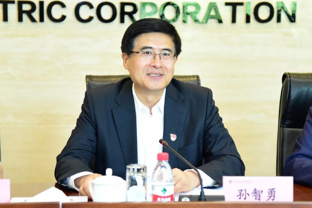 尊龙凯时人生就是搏·Z6(中国区)官方网站