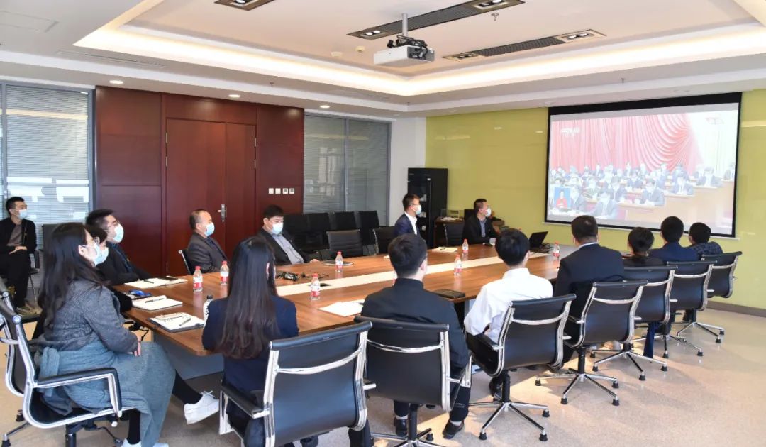 尊龙凯时人生就是搏·Z6(中国区)官方网站