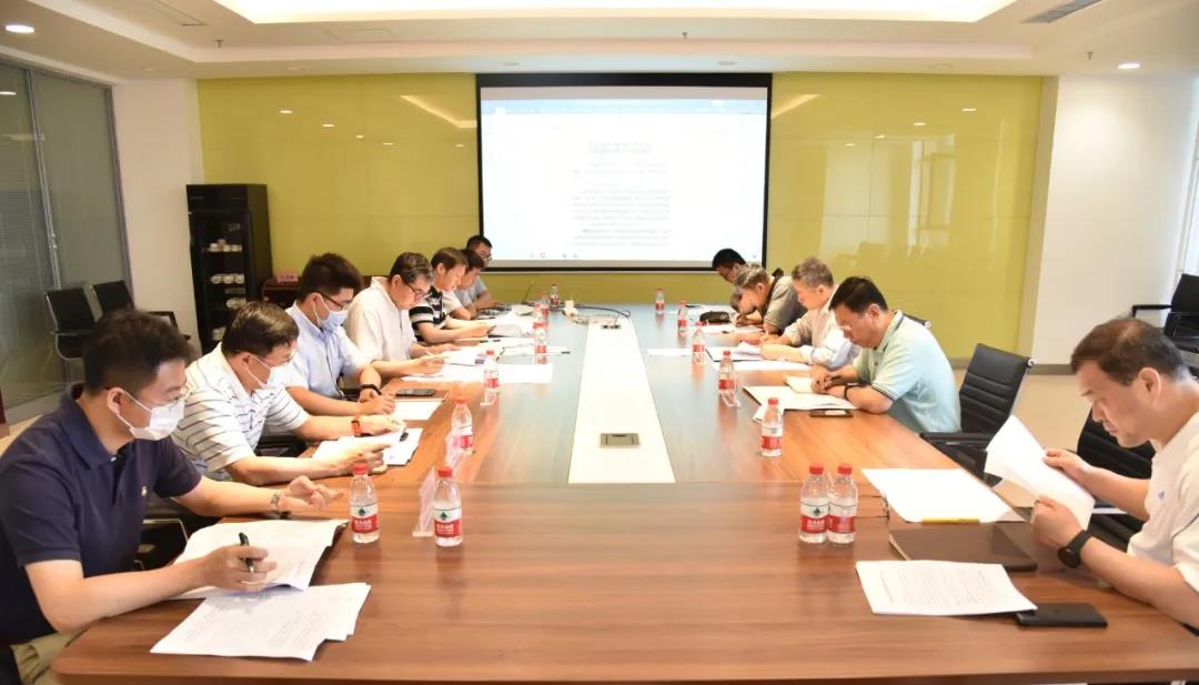 尊龙凯时人生就是搏·Z6(中国区)官方网站