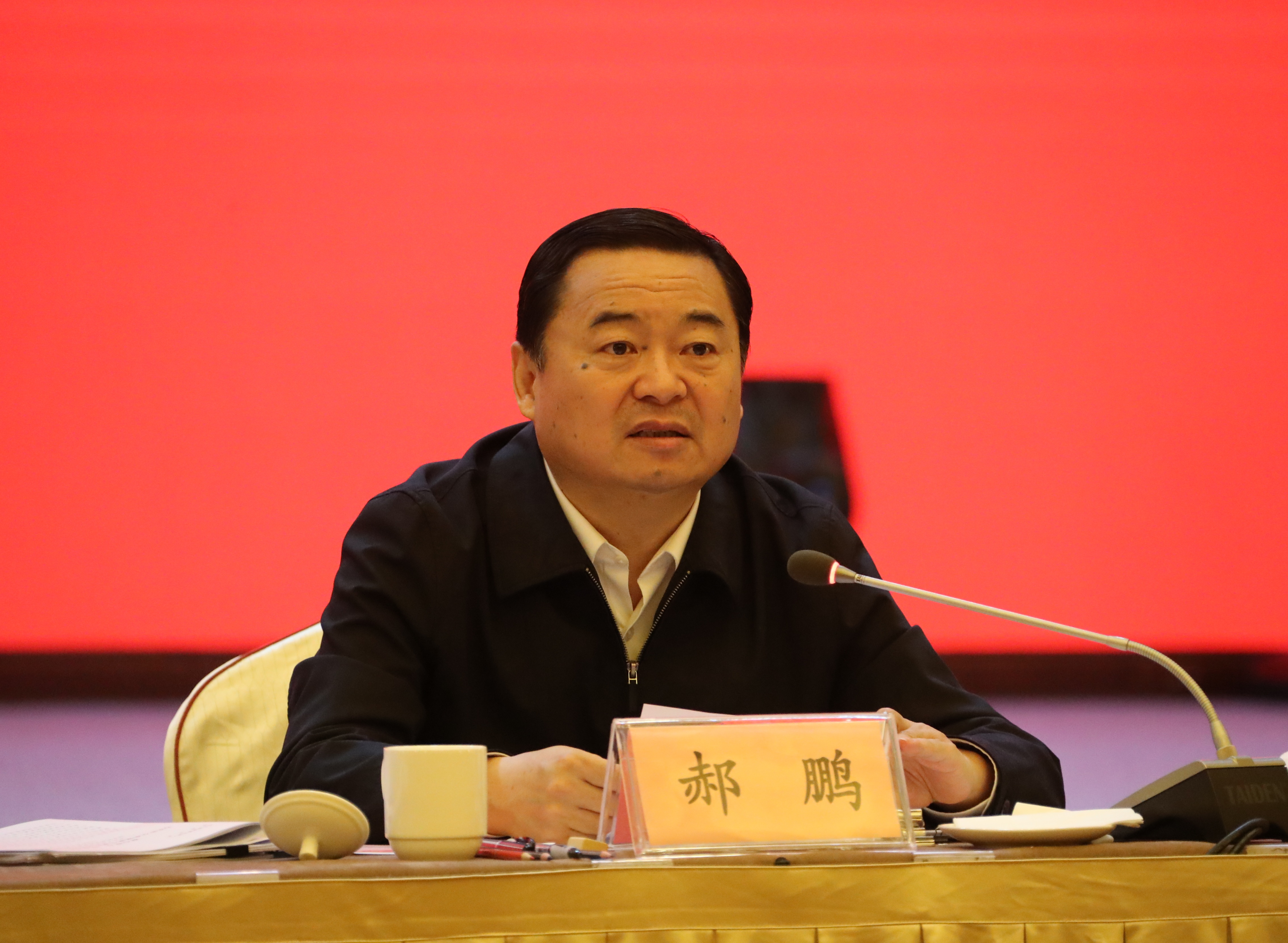 尊龙凯时人生就是搏·Z6(中国区)官方网站