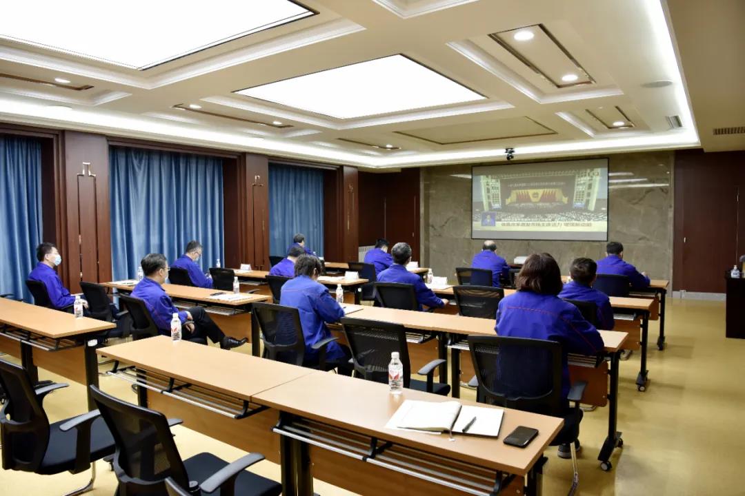 尊龙凯时人生就是搏·Z6(中国区)官方网站