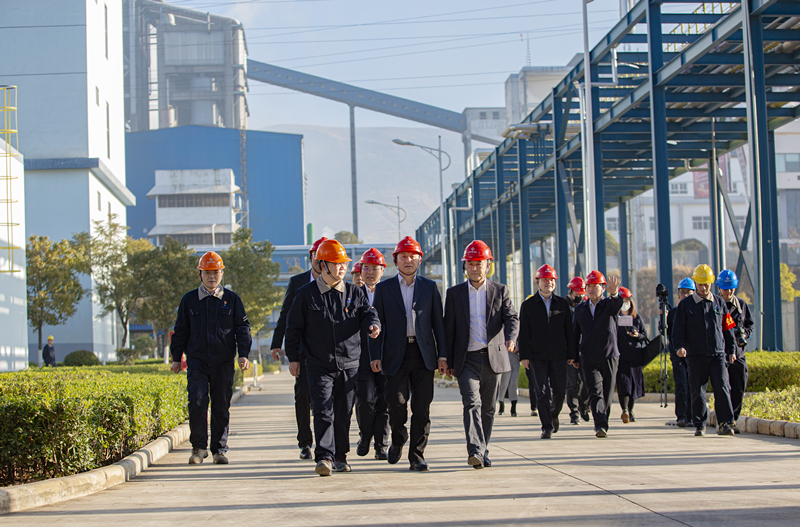 尊龙凯时人生就是搏·Z6(中国区)官方网站