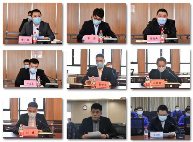 尊龙凯时人生就是搏·Z6(中国区)官方网站