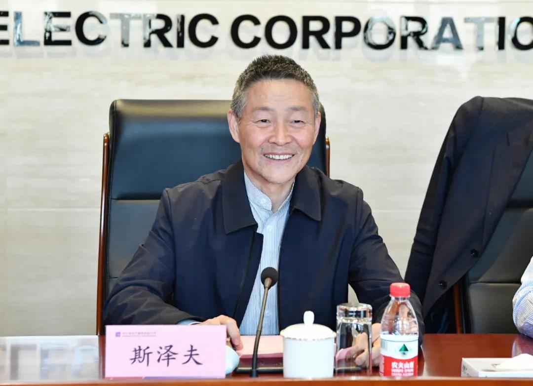 尊龙凯时人生就是搏·Z6(中国区)官方网站