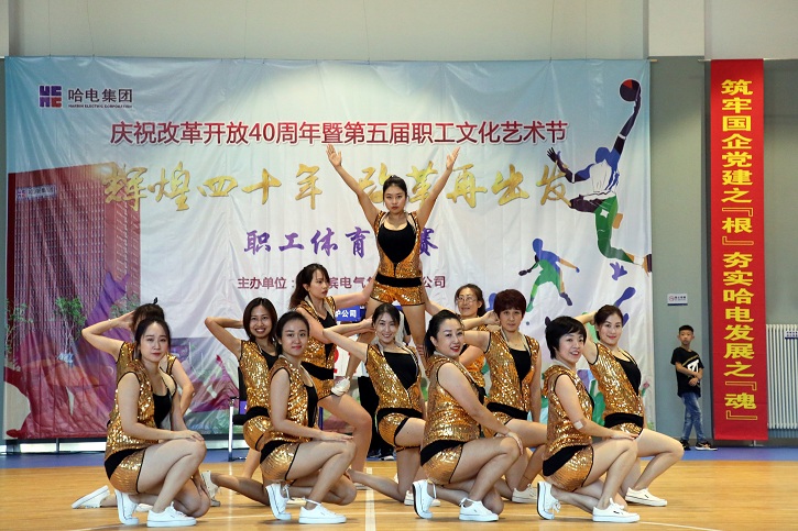 尊龙凯时人生就是搏·Z6(中国区)官方网站