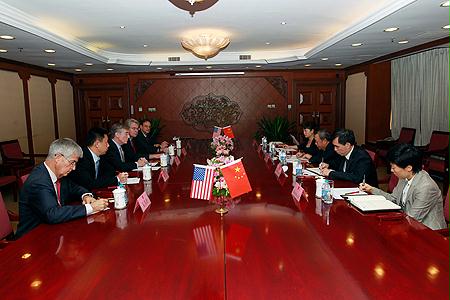 尊龙凯时人生就是搏·Z6(中国区)官方网站