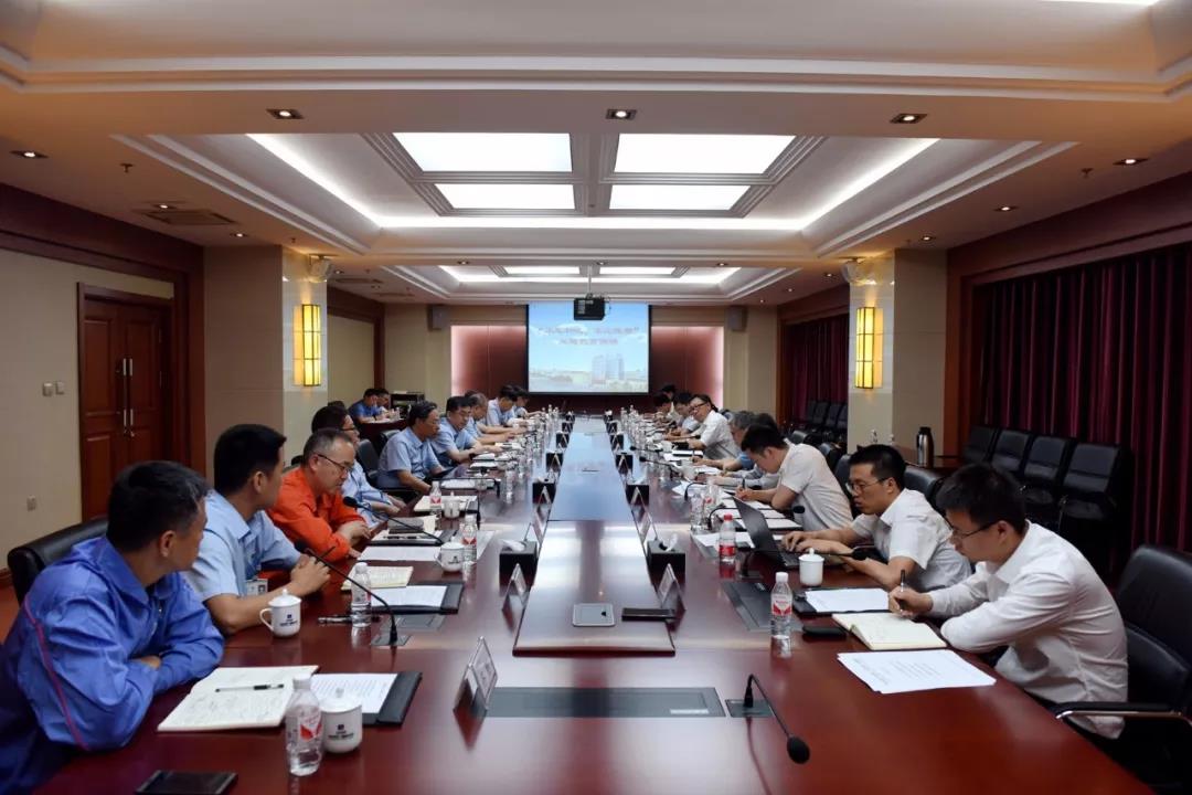 尊龙凯时人生就是搏·Z6(中国区)官方网站