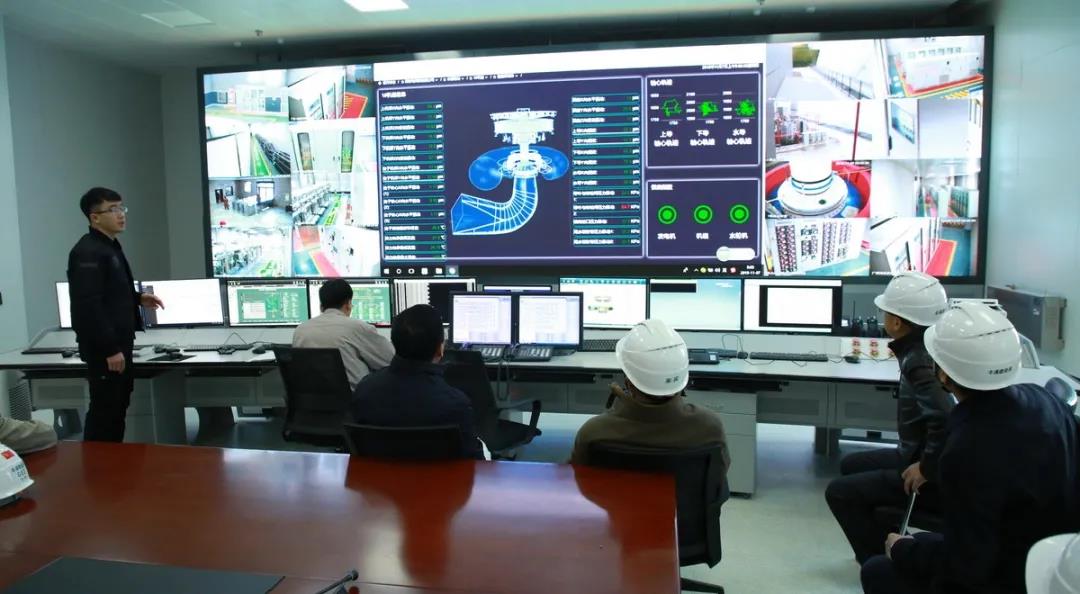 尊龙凯时人生就是搏·Z6(中国区)官方网站