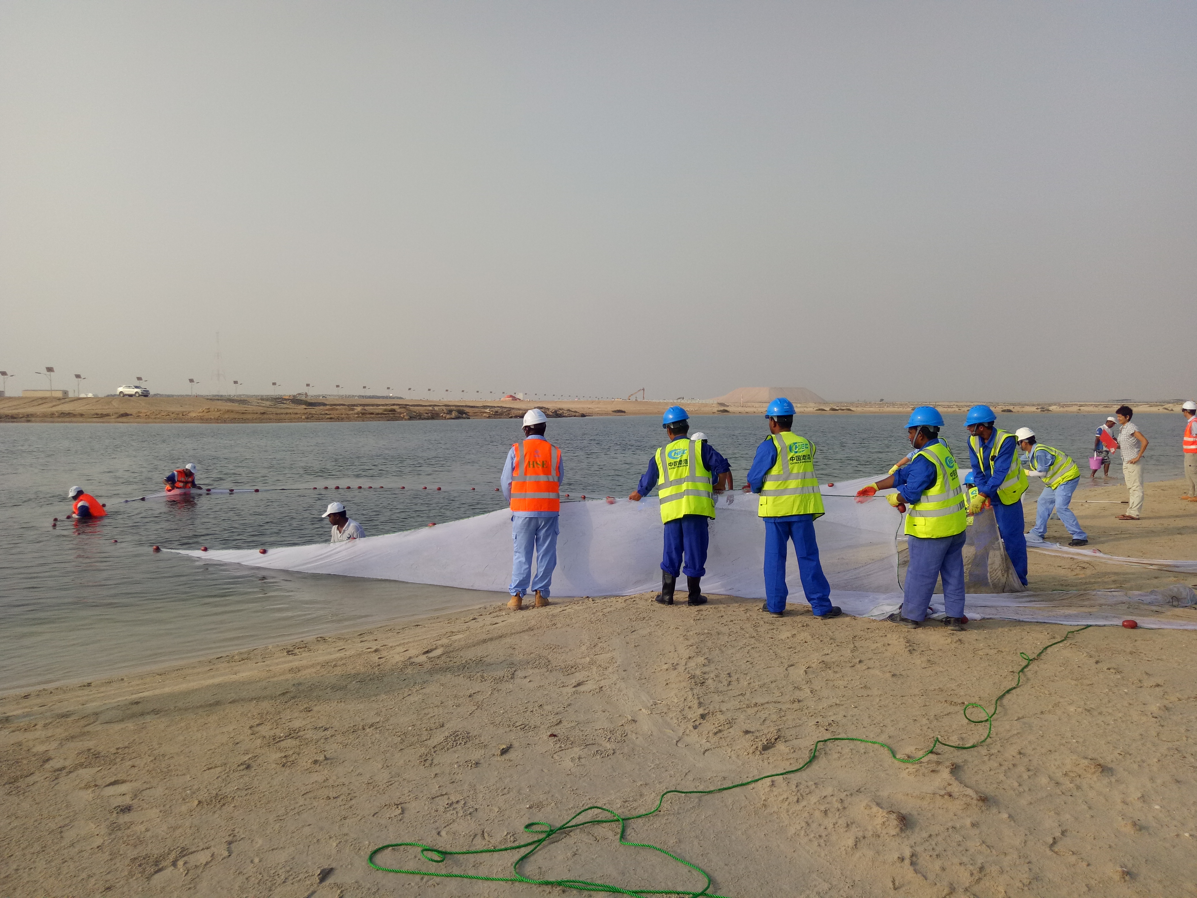 尊龙凯时人生就是搏·Z6(中国区)官方网站