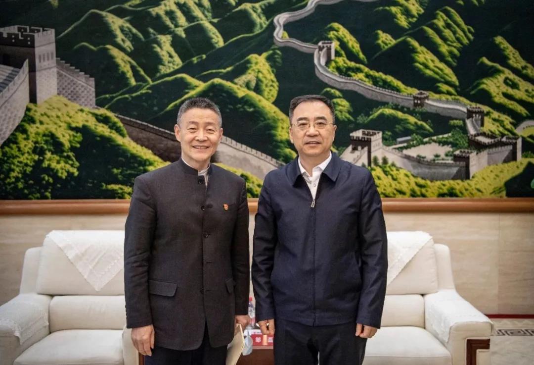 尊龙凯时人生就是搏·Z6(中国区)官方网站