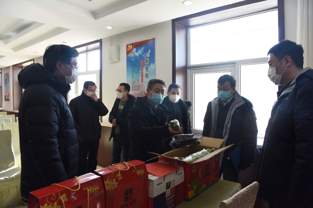 尊龙凯时人生就是搏·Z6(中国区)官方网站