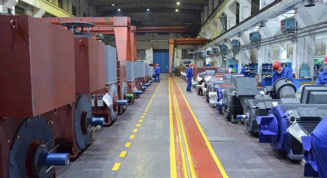 尊龙凯时人生就是搏·Z6(中国区)官方网站