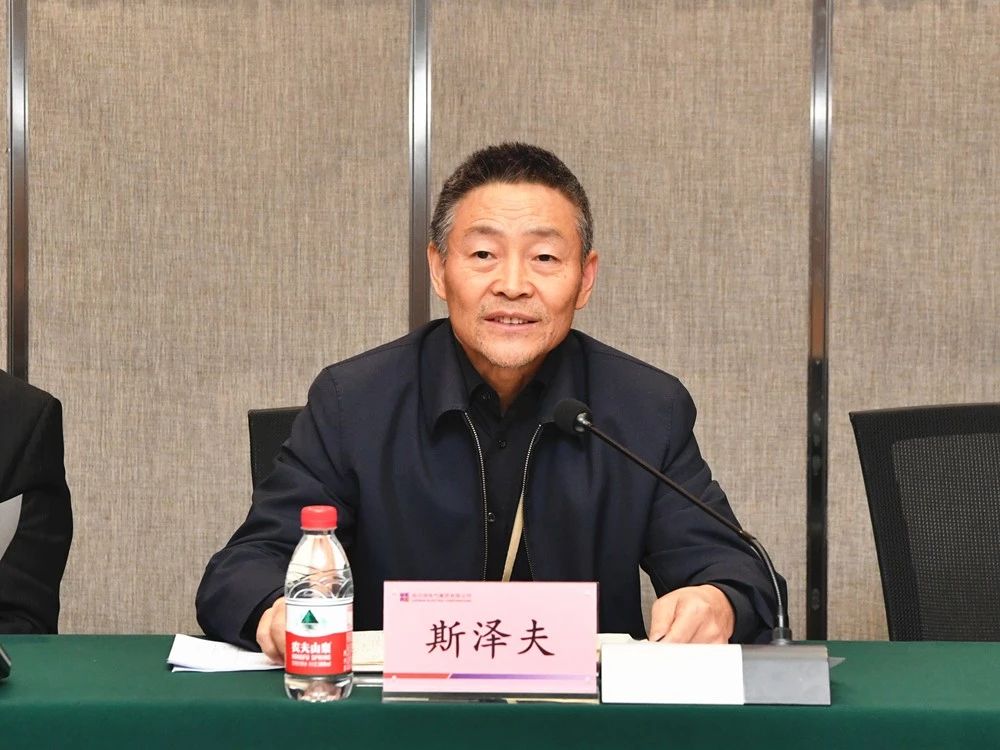 尊龙凯时人生就是搏·Z6(中国区)官方网站