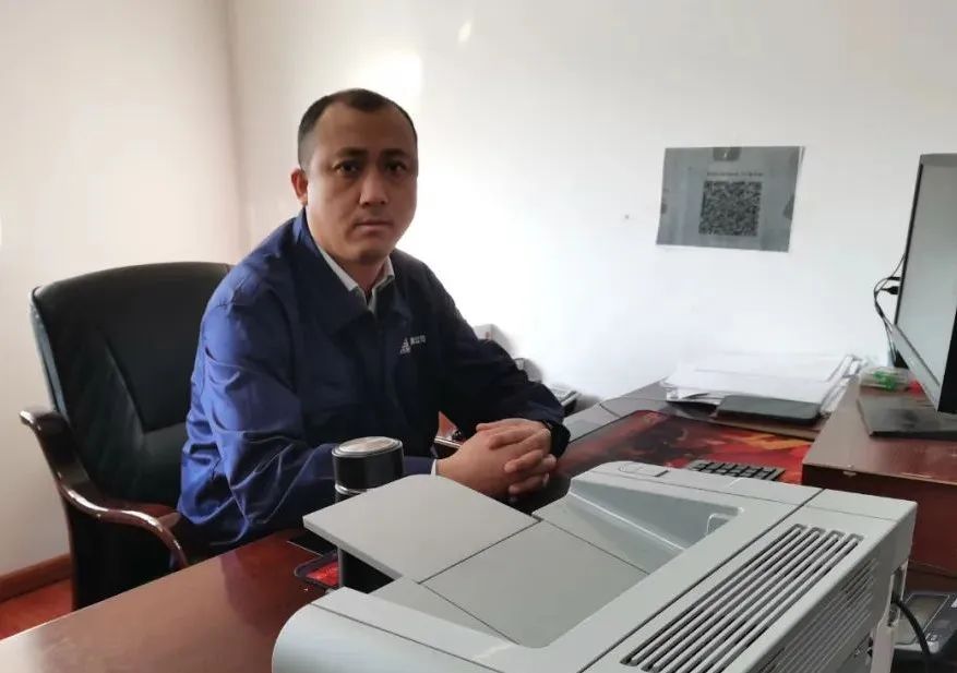 尊龙凯时人生就是搏·Z6(中国区)官方网站