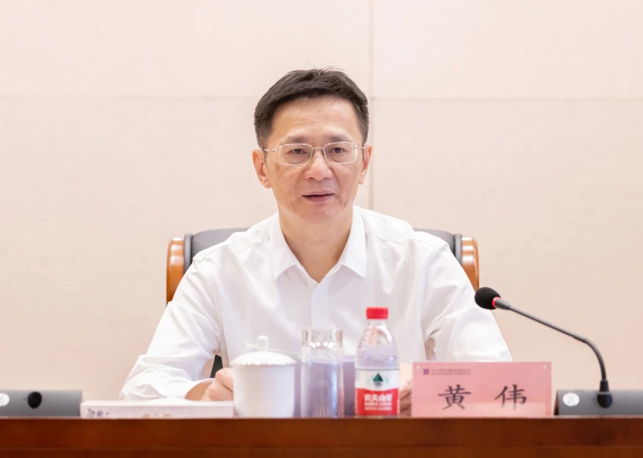 尊龙凯时人生就是搏·Z6(中国区)官方网站