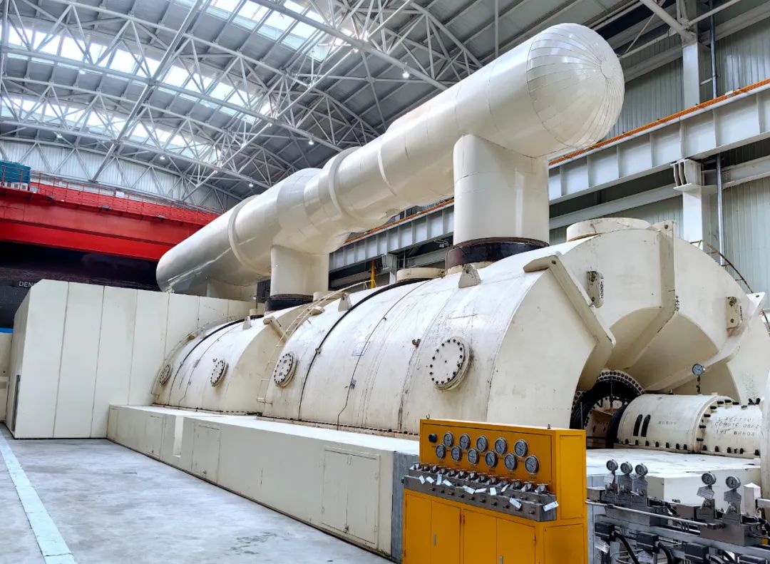 尊龙凯时人生就是搏·Z6(中国区)官方网站