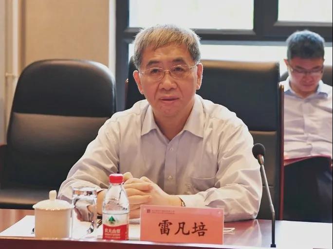 尊龙凯时人生就是搏·Z6(中国区)官方网站