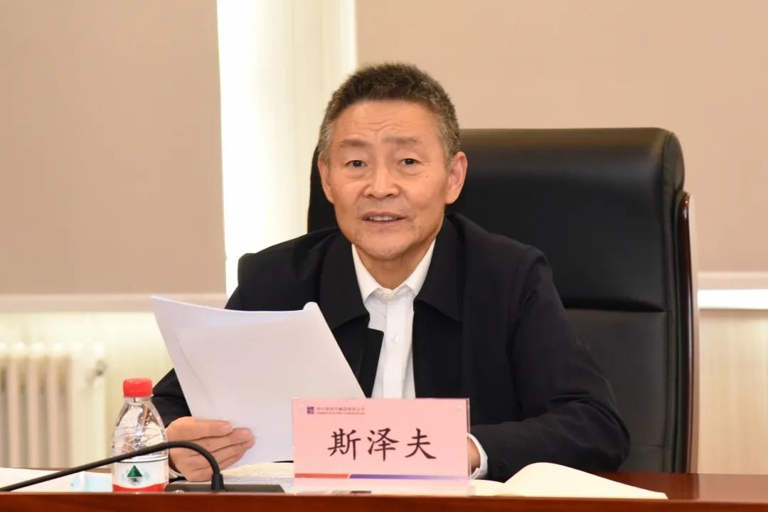 尊龙凯时人生就是搏·Z6(中国区)官方网站