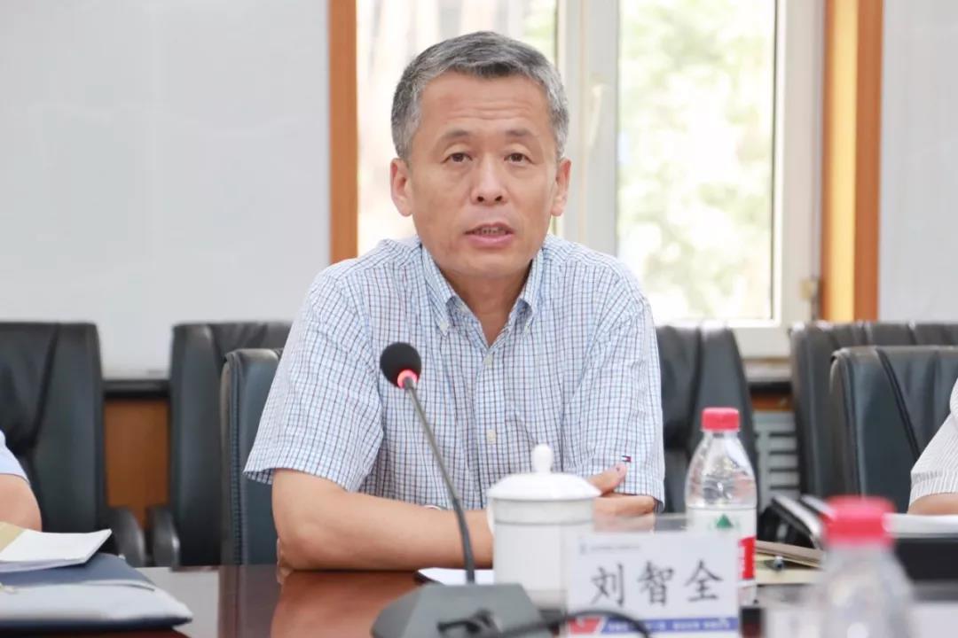 尊龙凯时人生就是搏·Z6(中国区)官方网站