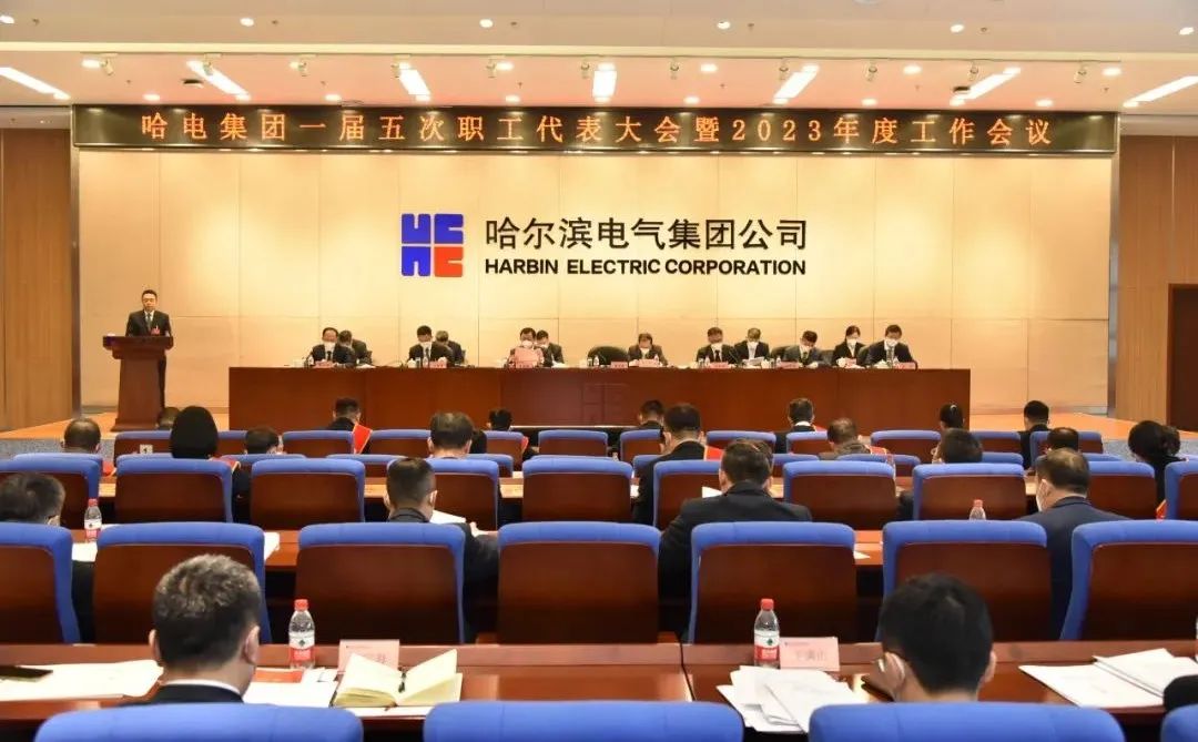 尊龙凯时人生就是搏·Z6(中国区)官方网站