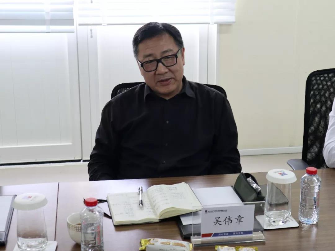 尊龙凯时人生就是搏·Z6(中国区)官方网站