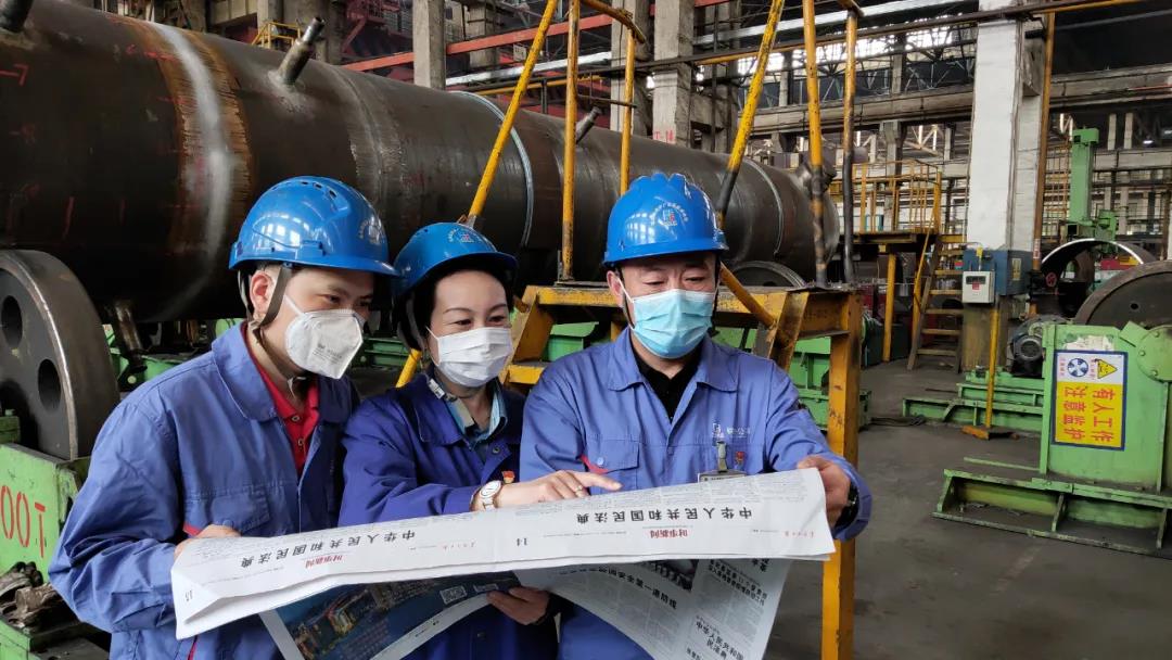 尊龙凯时人生就是搏·Z6(中国区)官方网站