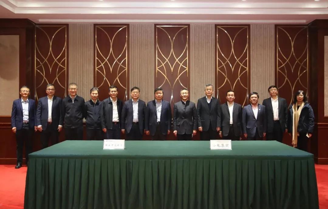 尊龙凯时人生就是搏·Z6(中国区)官方网站