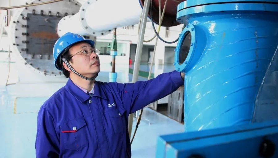 尊龙凯时人生就是搏·Z6(中国区)官方网站