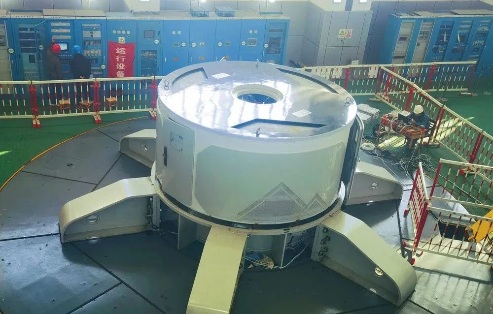 尊龙凯时人生就是搏·Z6(中国区)官方网站