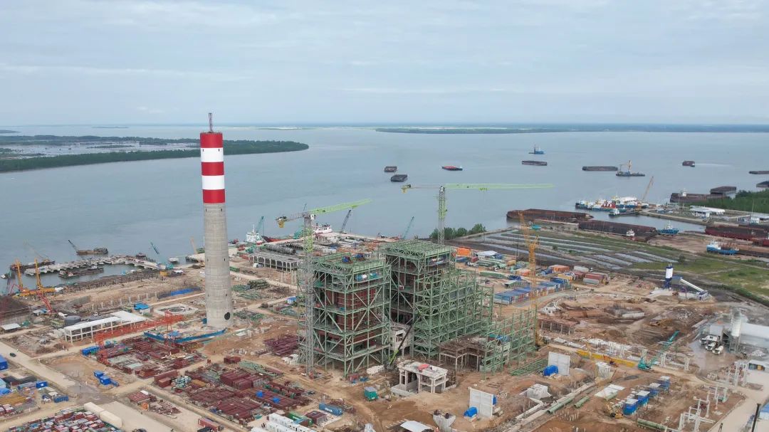 尊龙凯时人生就是搏·Z6(中国区)官方网站