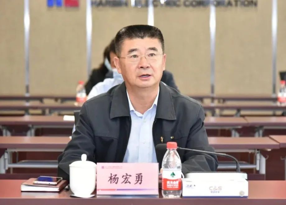 尊龙凯时人生就是搏·Z6(中国区)官方网站