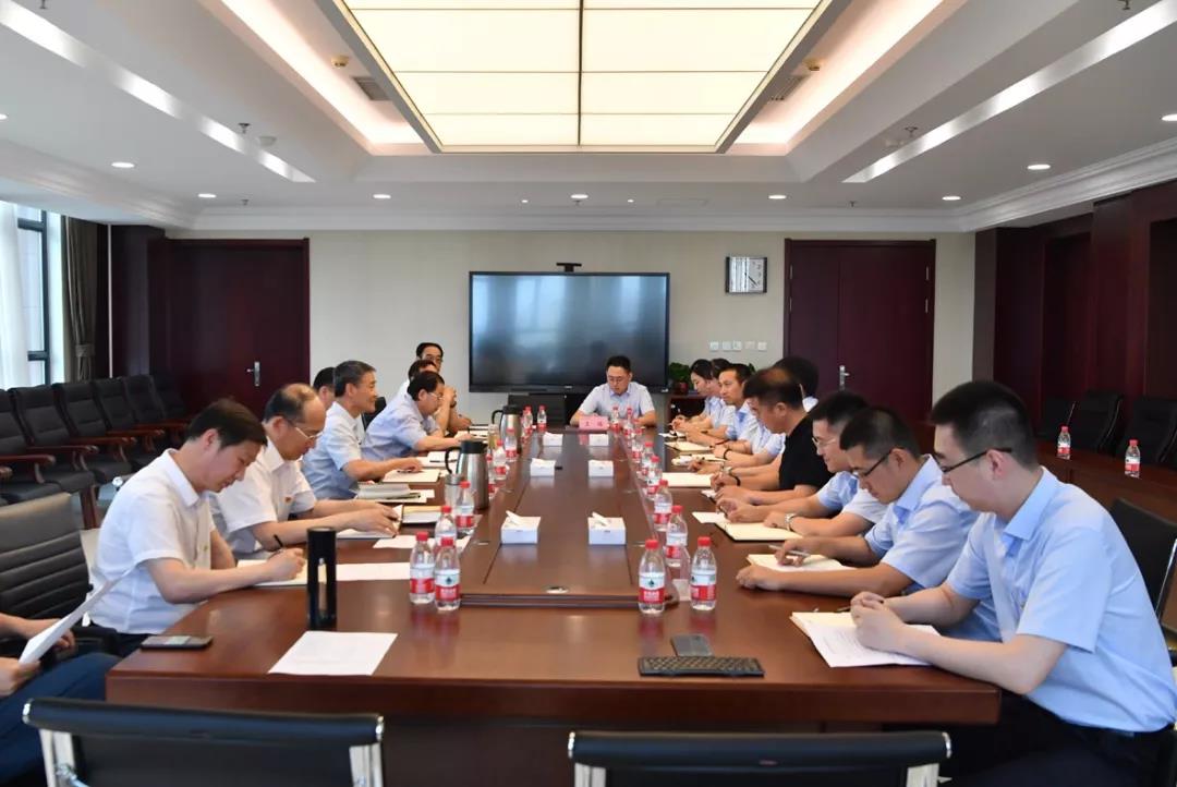 尊龙凯时人生就是搏·Z6(中国区)官方网站