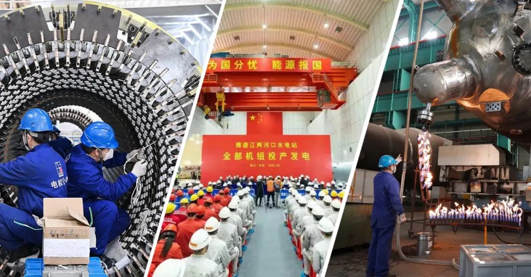 尊龙凯时人生就是搏·Z6(中国区)官方网站