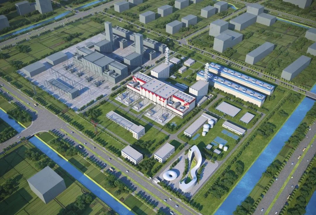 尊龙凯时人生就是搏·Z6(中国区)官方网站