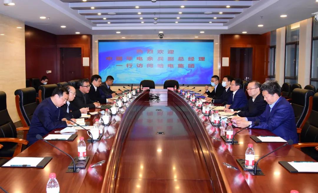 尊龙凯时人生就是搏·Z6(中国区)官方网站