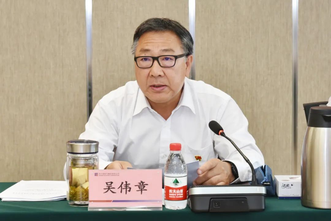 尊龙凯时人生就是搏·Z6(中国区)官方网站