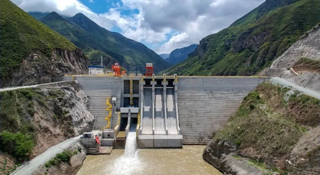 尊龙凯时人生就是搏·Z6(中国区)官方网站