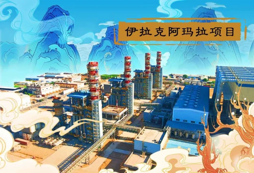 尊龙凯时人生就是搏·Z6(中国区)官方网站