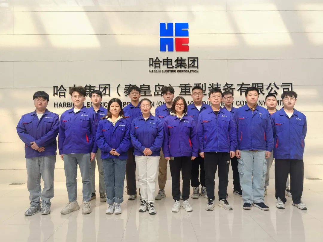 尊龙凯时人生就是搏·Z6(中国区)官方网站