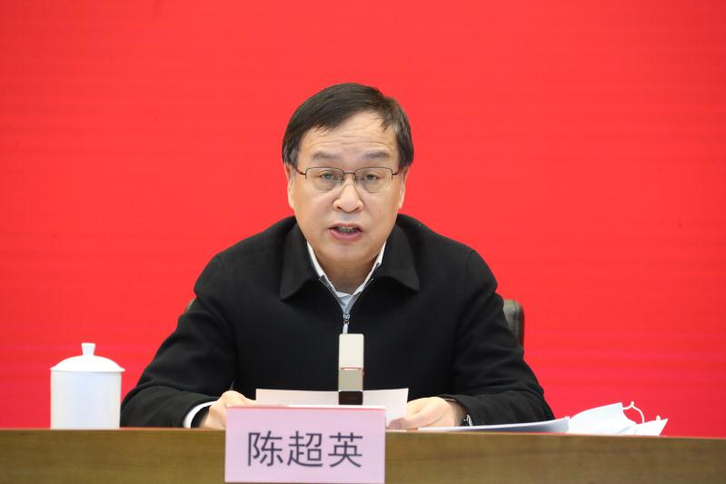 尊龙凯时人生就是搏·Z6(中国区)官方网站