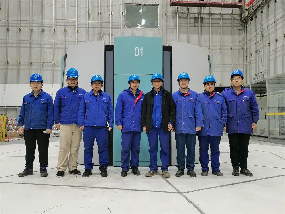 尊龙凯时人生就是搏·Z6(中国区)官方网站